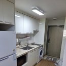 동홍동 반석아르미 입구 | (#동홍동1.5룸매매) 제주 서귀포시 동홍동 내부옵션 갖춘 14평형 예그린하우스텔4차 6층 1.5룸 급매...