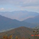 한오백년 이미지