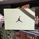 시흥신세계아울렛네파키즈7 | 시흥신세계아울렛 나이키 할인 전제품 세일 러닝화 스니커즈 에어조던 운동화 구매후기