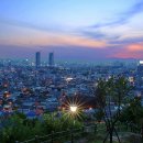 대동하늘정원 이미지