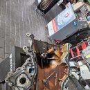 영성모터스 | 율암동카센터 전문적이고 저렴한 영성모터스