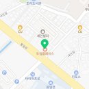 봉일천2리 이미지