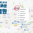 수아로피부과의원 이미지