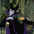 더아름다운이야기 이미지