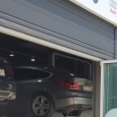 오일전문샵카센터 이미지