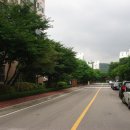 분당-133 이미지