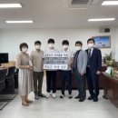 전일고등학교 이미지