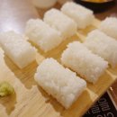 이차돌 부산화명점 이미지