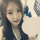 크리스탈뮤직 이미지