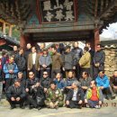 베트남 참전 유공  이미지