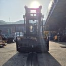 (주)은성 이미지