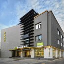 서초M동물의료센터 이미지