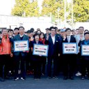 보령선한이웃 이미지