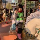 쌍문경희태권도 이미지