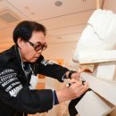 남원시립김병종미술관 이미지