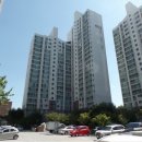 (주)세왕기업 네이버블로그