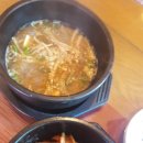 서포공인중개사사무소 이미지