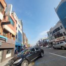 홍제당약국 이미지