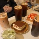 행운마켓봉방 이미지