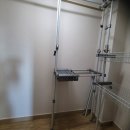 안정순환로 이미지