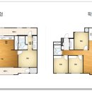아이파크킹공인중개사사무소 이미지