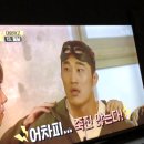 맘스터치송탄점 이미지