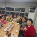 신반포로47길 9-3 이미지