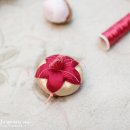 매듭·규방공예 이미지