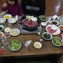 새시장식육식당 이미지