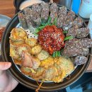 당리2-1 | 사하구 당리 점심 밥집 동해옥 부산 함흥냉면 맛집 내돈내산