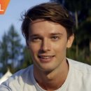 미드나잇선 이미지