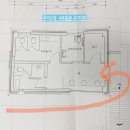 복주산근린공원 화장실 이미지