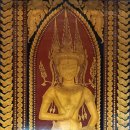 희선농장 이미지