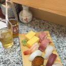 마구로 티스토리