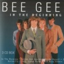 Bee Gees - Don t forget to remember 이미지