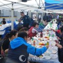 백암파출소 이미지