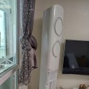 북구-7(양달로) 이미지