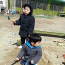 자연한나키즈