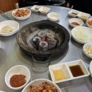 왕대박집 이미지