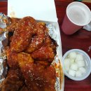 맥시칸 권선2호점 이미지