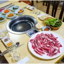 황우마을 이미지