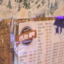 엔노래방 이미지