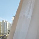 씨유 양산트리마제1단지점 | 양산커튼 양산블라인드 덕계 트리마제- 공간이 넓어 보이는 인테리어 비결