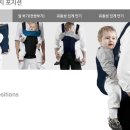 투고맘