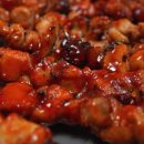 닭꼬치 Daum카페