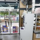 세븐일레븐 구미인동중앙점 이미지