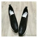 H2678 이미지
