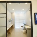 전이비인후과의원 이미지