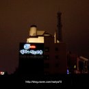 잉카의작은마을 - 청주시 상당구 월평로184번길 90 | 잉카의작은마을