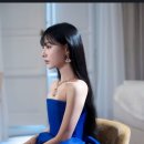 You are the prettiest! 이미지